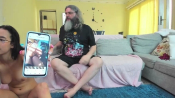 Cheeseburgerjesus 24-08-2021 Download 